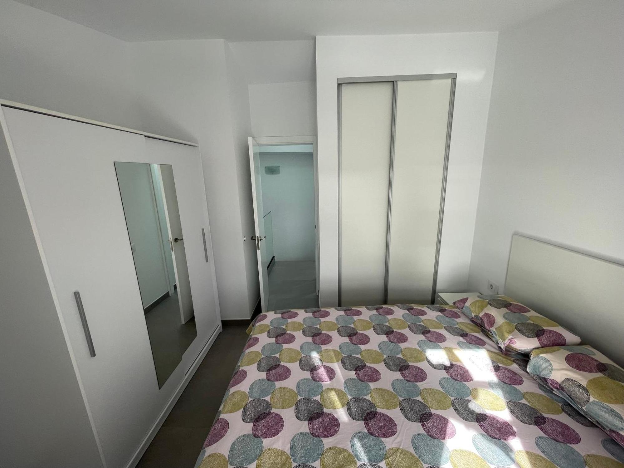 Appartamento Isis House Maspalomas (Gran Canaria)